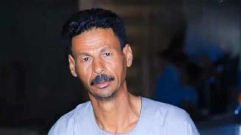نقادة 