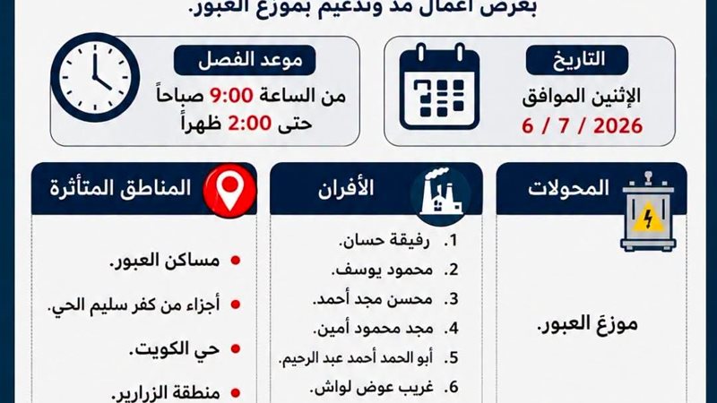 حي الأربعين بالسويس