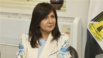 السفيرة نبيلة مكرم: «إيد واحدة» تستهدف 32 ألف مواطن في قنا وتقدم خدمات متكاملة