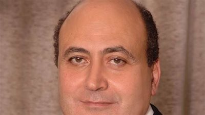 في حوار استثنائي .. أسامة سرايا يفتح صندوق ذكرياته لبرنامج «الحريف»
