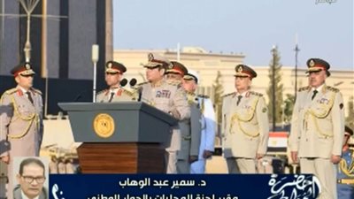 بعد توقف امتد لنحو 15 عاما.. تحركات لإعادة إحياء المجالس المحلية المنتخبة