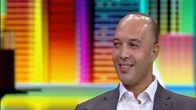 أستاذ بجامعة عين شمس: تل أبيب تتبنى خطاب الضحية رغم ممارساتها في غزة