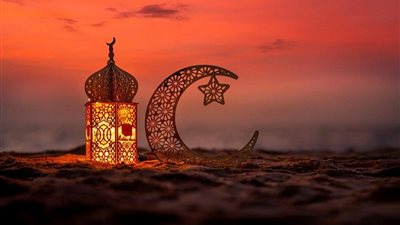 موعد شهر رمضان 2027 وعيد الفطر المبارك.. بدأ العد التنازلي