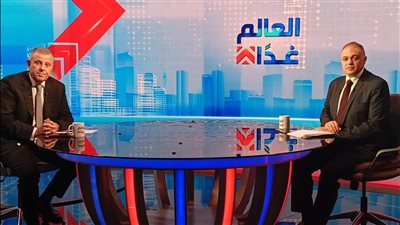 محمود المتيني: البحث العلمي شهد طفرة كبيرة والجامعات الحكومية تظل العمود الفقري للتعليم العالي