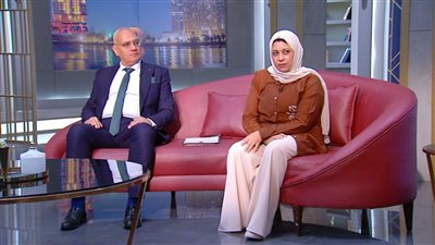 بعد الحكم عليها بالمؤبد.. دعاء تكشف: زوجي اتهمني بقتل ابنته بـ«حبة الغلة»