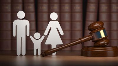 قانون الأحوال الشخصية للمسيحيين.. مساواة بين الرجل والمرأة في الميراث 