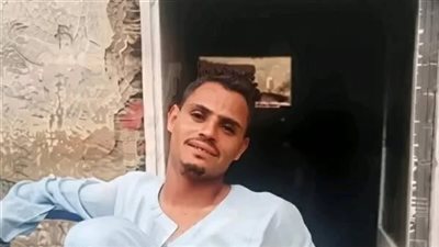 مأساة في إسنا.. مصرع شاب أثناء محاولة تقييد بقرة داخل منزله بالأقصر