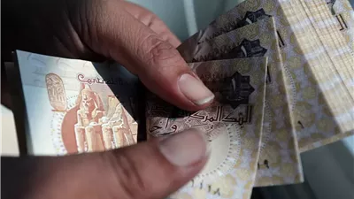 العلاوة الدورية 2026.. من يحصل على 12% ومن يستحق 15%؟ تفاصيل القانون الجديد