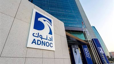 أدنوك الإماراتية تخفض سعر خام مربان لشهر أغسطس مع صعود أسعار النفط