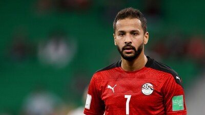 عامان على رحيل أحمد رفعت.. قصة لم تغب عن ذاكرة الكرة المصرية