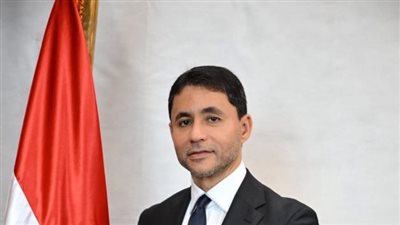 برلماني: قاعدة البيانات الصناعية القومية نقلة استراتيجية لتعزيز الاستثمار 