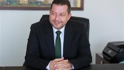 تصديري الصناعات الهندسية يخطط للوصول بالصادرات لـ 7.5 مليار دولار