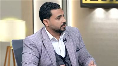 خبير محليات: قانون الإدارة المحلية جاهز منذ سنوات لكنه حبيس ادراج البرلمان|خاص