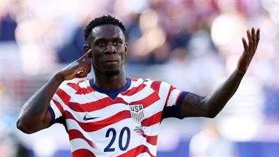 زلزال في كأس العالم.. بلجيكا تشعل الحرب ضد فيفا بسبب بالوجون