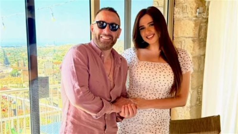 ياسمين عبدالعزيز