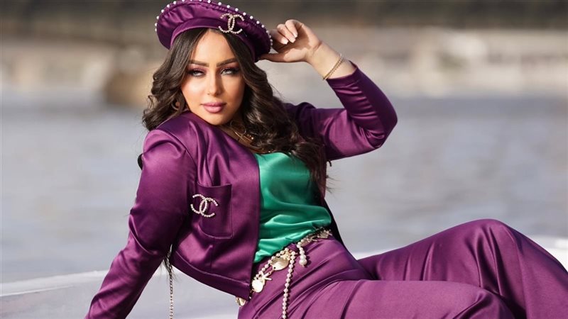 مروة يوسف 