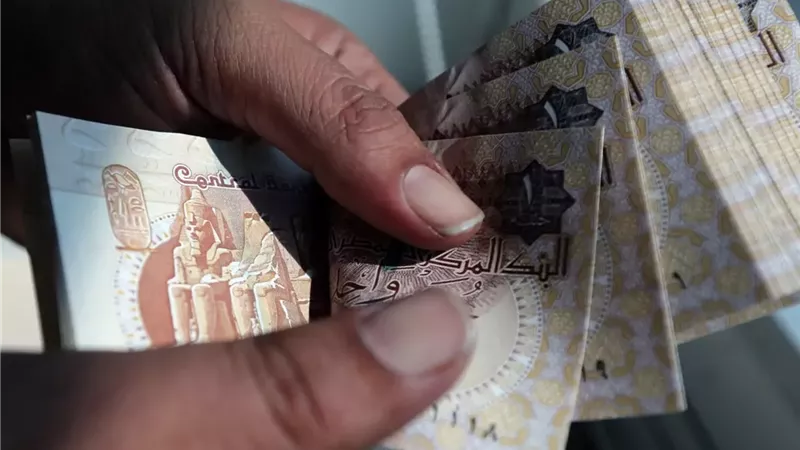 العلاوة الدورية