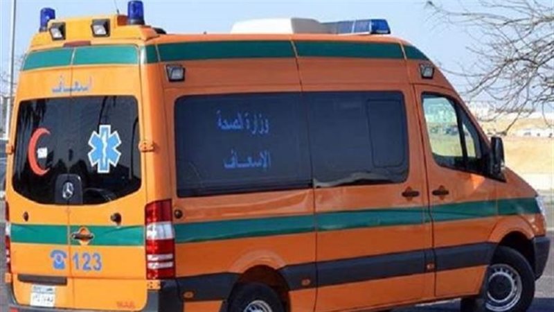 صورة ارشفية