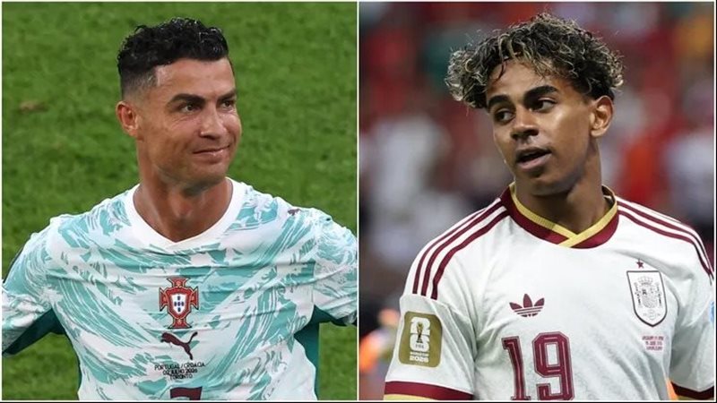 القنوات الناقلة لمباراة