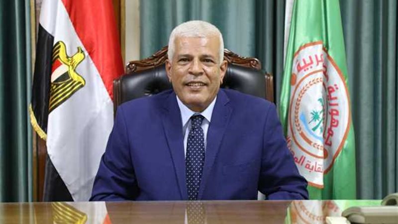 السيد علي خليفة،