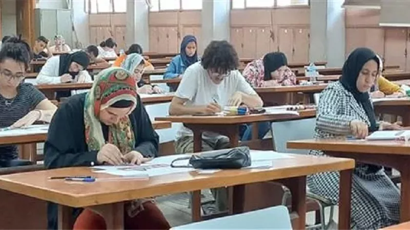 صورة تعبيرية 