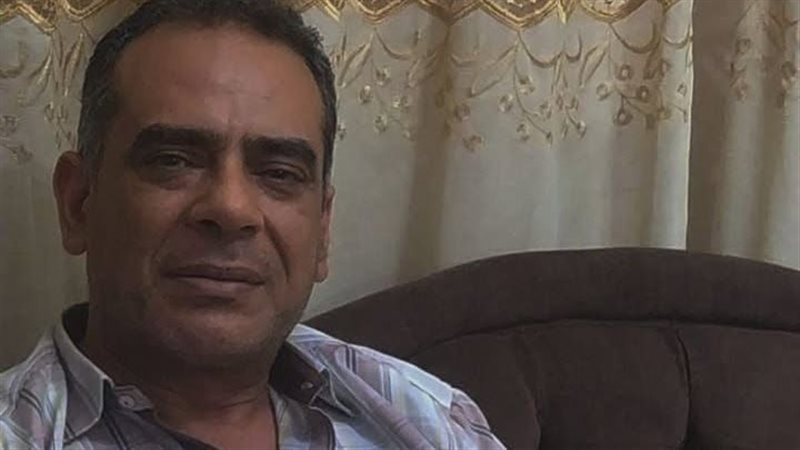 سامح شكري