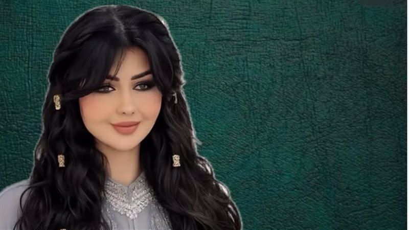 الضحية