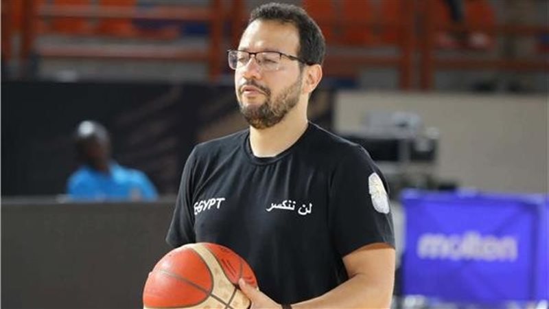 محمد سليم سولي 