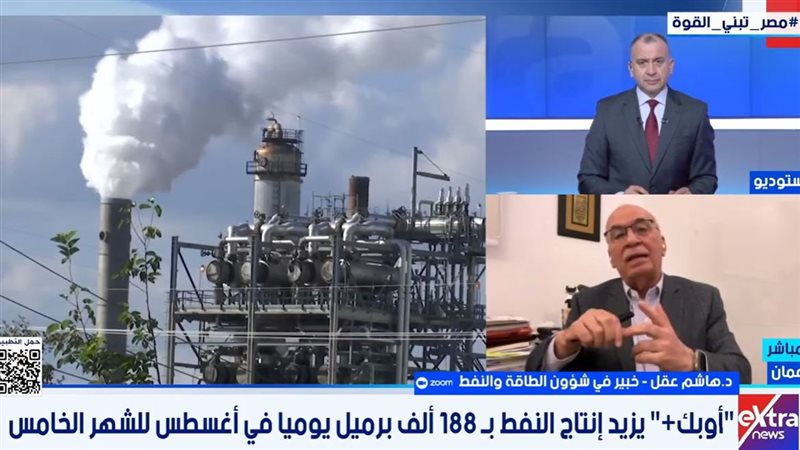 الدكتور هاشم عقل