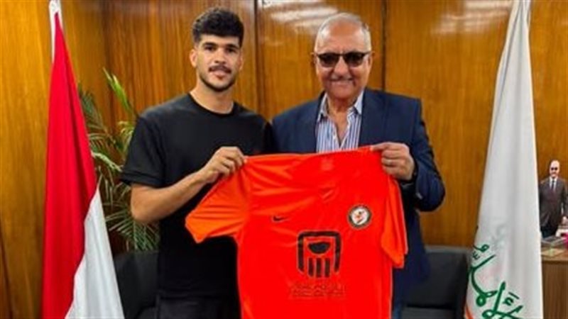 محمد نصر