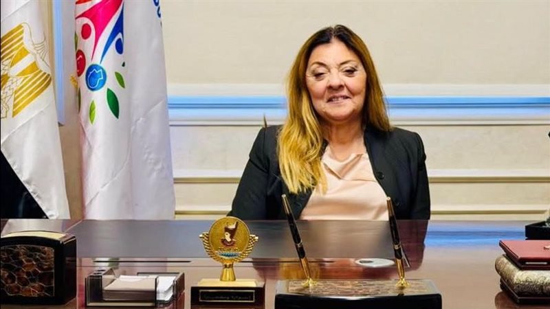إيمان كريم 