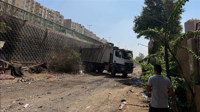 الجيزة 