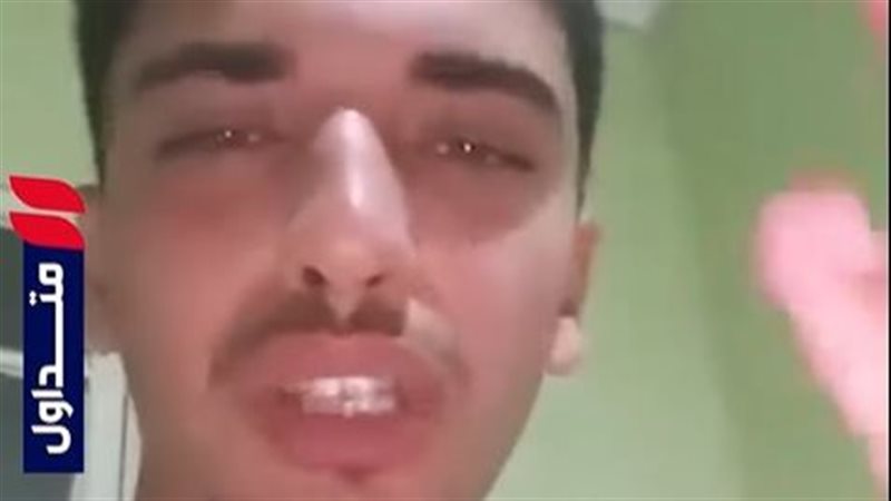 عامل الدليفري 