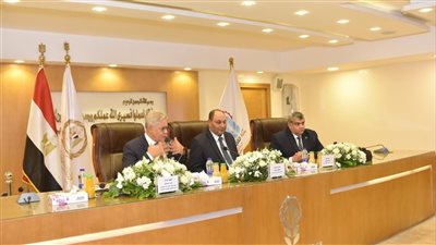 تنفيذا لتوجيهات الرئيس السيسي.. انطلاق البرنامج الوطني لخفض الأعباء المعيشية