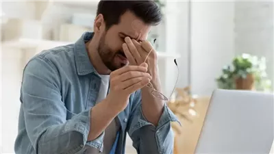 6 علامات صامتة تكشف إصابتك بالإجهاد المزمن.. لا تتجاهلها