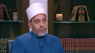 ما حكم السب والشتم؟.. أمين الفتوى بدار الإفتاء يوضح الحكم الشرعي