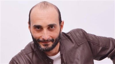 غدًا .. إقامة عزاء والد معوض إسماعيل في مسجد أسد بن الفرات