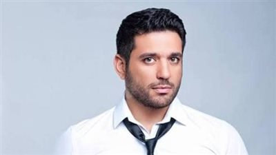 حسن الرداد : فيه ناس غيرانة من حسام حسن ومحمد صلاح من أفضل لاعبي العالم