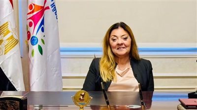 حصاد نصف عام.. قومي الإعاقة يوسع الدمج ويعد قيادات المستقبل