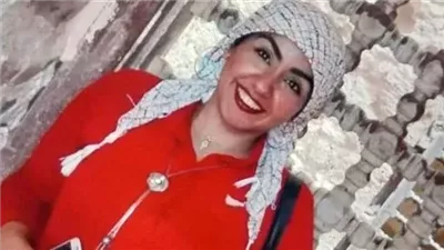 وفاة والدة ضحية دهس الشروق بعد ساعات من رحيل ابنتها متأثرة بالصدمة