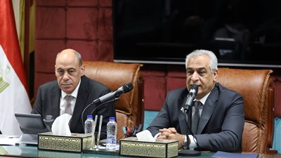 جمبلاط: ربط الحوافز بالإنتاجية والتوسع في الشراكات مع القطاع الخاص