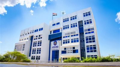 جامعة دمنهور تؤكد التزامها بدعم التنمية الريفية من خلال القوافل التنموية