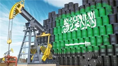 لتفادي اختناق 