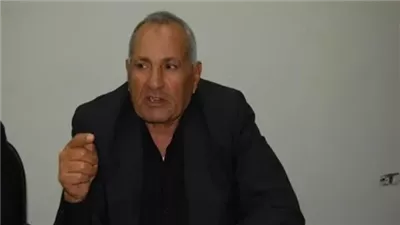 وكيل المخابرات الأسبق لـ«نيوز رووم»: مصر مستقرة بفضل مؤسساتها وشعب يحافظ عليها