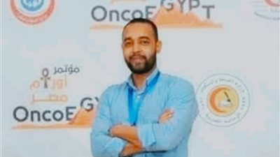 الموت يخطف طبيبًا أثناء أداء عمله داخل مستشفى الهلال بسوهاج