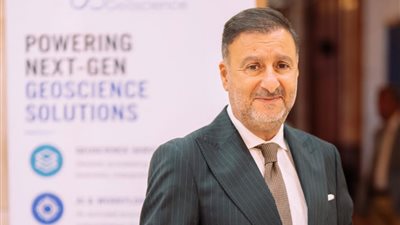 مجلس الأعمال يدعو لتكامل سياحي بين مصر والمغرب لجذب الأسواق العالمية