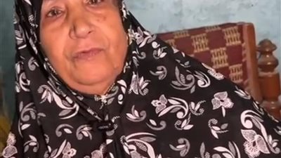 رحلت بعد ابنتها بساعات قليلة.. مأساة أسرة هزت مشاعر رواد التواصل الاجتماعي