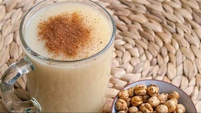 طريقة عمل البوظة.. خطوات سهلة ومتنوعة لتحضيرها على الطريقة المصرية والعربية 
