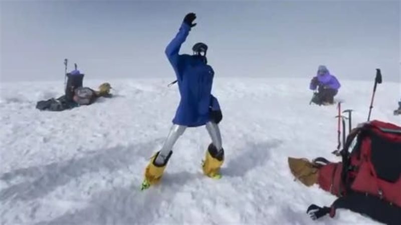 الروبوت بيمبا 