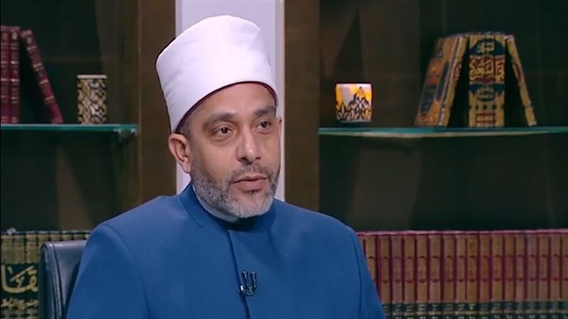 أحمد وسام 